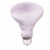 GE Reveal® 65-Watt R30 Incandescent Indoor Floodlight Light Bulb Perspective: top