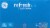GE Refresh LED Energetic Daylight Lightbulbs Perspective: top