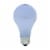 GE Reveal 53-Watt (75-Watt) Halogen Light Bulbs Perspective: top