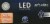 GE 6-Watt (40-Watt) A19 LED Light Bulbs Perspective: top