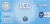 GE 10-Watt (60-Watt) A19 LED Light Bulb Perspective: top