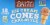 Let's Do Organic Gluten Free Ice Cream Cones Perspective: top