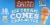 Let's Do® Organic Gluten Free Ice Cream Cones Perspective: top