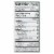 Native Forest Organic Papaya Chunks - Case Of 6 - 14 Oz. Perspective: top