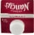 Nancy's Raspberry Organic Probiotic Low Fat Kefir Drink Perspective: top