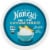 Nancy's® Organic Probiotic Cottage Cheese Perspective: top