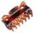 Scunci® No Slip Grip® Jaw Clip Perspective: top