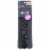 Scunci Everyday & Active No Slip Grip Braid Headwrap Perspective: top