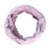 Scunci® Multi-Wear Hairband Perspective: top