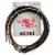 Scunci® Assorted Effortless Beauty Headbands Perspective: top