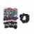 Scunci® Scrunchies Value Pack Perspective: top