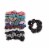 Scunci® Scrunchies Value Pack Perspective: top