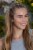 Scunci® by Conair® Polybands Hair Bands - Assorted Perspective: top