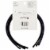 Scunci Effortless Beauty Everyday Headbands, 3 Ct Perspective: top