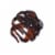 Scunci® No Slip Grip® Octopus Clip Perspective: top