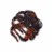 Scunci® No Slip Grip® Octopus Clip Perspective: top