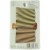 Scunci® Color Match Bobby Pins - Blonde Perspective: top
