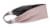 Scunci® Everyday & Active No Slip Grip Luxe Headwrap Perspective: top
