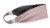 Scunci® Everyday & Active No Slip Grip Luxe Headwrap Perspective: top