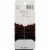 Scunci Color Match No Damage Brunette Sruper Stretch Perspective: top