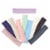 Scunci® Headwraps - Assorted Perspective: top