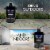 DynaTrap ¼ Acre Decora Outdoor Mosquito and Insect Trap - Tungsten Perspective: top