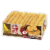 Grown in Idaho® Crispy Hash Brown Patties Perspective: top