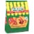 Nathan's Famous Onion Rings 16 oz Perspective: top