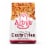 Arby's® Seasoned Curly Fries Perspective: top