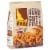 Grown In Idaho® Hand Cut Style Fries 28 oz Perspective: top