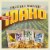 Grown in Idaho® Hand Cut Style Fries 28 oz Perspective: top