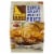 Lamb Weston Grown in Idaho® Crispy Waffle Fries Perspective: top