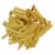Sonic™ Fries Perspective: top