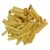 Sonic™ Fries Perspective: top