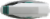 Simple Green Cleaner Perspective: top
