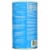 Wardley Pond Pellets, 17 oz Perspective: top