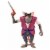 Teenage Mutant Ninja Turtles Mutant Mayhem Splinter 4.5 Figure Perspective: top