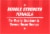 Bump Stopper-2 Double Strength Razor Bump Treatment Perspective: top