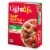 Lightlife Smart Menu Plant-Based Meatballs Perspective: top