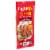 Lightlife Organic Smoky Bacon Tempeh Strips Perspective: top