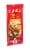 Lightlife Three Grain Organic Plant-Based Tempeh Perspective: top