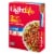 Lightlife Smart Ground® Original Plant-Based Beef Perspective: top