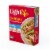 Lightlife Smart Deli® Plant-Based Vegan Turkey Slices Perspective: top
