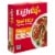 Lightlife Smart Deli® Plant-Based Vegan Bologna Perspective: top