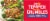 Lightlife™ Original Tempeh Protein Crumbles Perspective: top