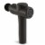 ProForm Percussion Therapy Gun Perspective: top
