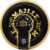 Maille Dijon Originale Traditional Dijon Mustard Perspective: top