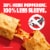Hot Pockets® Frozen Snack Premium Pepperoni Pizza Crispy Crust Frozen Sandwiches Perspective: top