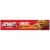 Hot Pockets Frozen Snack Drive Thru Menu Style Sliced Beef 'N Cheddar Frozen Sandwiches Perspective: top