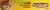 Hot Pockets® Sausage Egg & Cheese Croissant Crust Frozen Breakfast Sandwiches Perspective: top